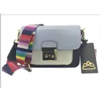 Plastic / PU Handbags