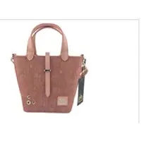 PU Handbags