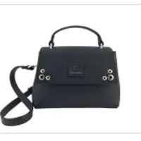 PU Handbags