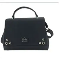 PU Handbags