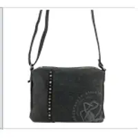 PU Shoulder Bags