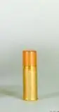 Placenta cosmetics