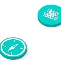 Powerbank