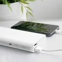 Powerbank