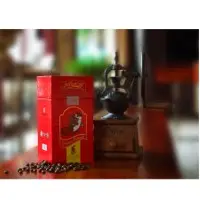 Queen Weasel Ground Coffee