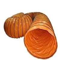 Flexible Air Duct Hose