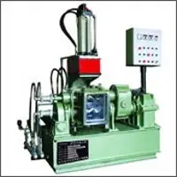 Densely building up machine series