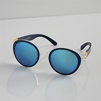Identity Sunglasses