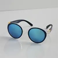 Identity Sunglasses