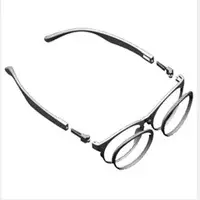 Coordination Glasses