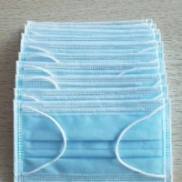 Face Masks