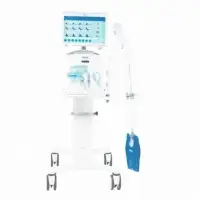 Draeger Savina 300