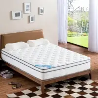 Mattress