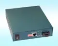 Orient Communication Co., Ltd. company image 1