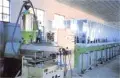 Orient Communication Co., Ltd. factory image