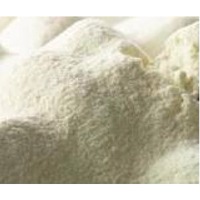 Full Cream and Skim Milk Powder