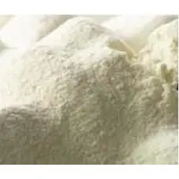 Full Cream and Skim Milk Powder