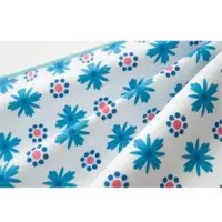 Printing Microfiber Towels
