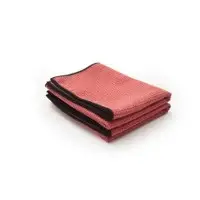 Microfiber Towels For Car Cleaning
