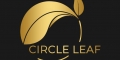 Circle Leaf logo