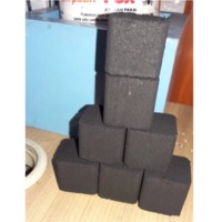 Shisha Charcoal