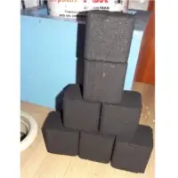 Shisha Charcoal