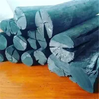 Barbecue Charcoal