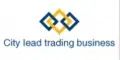 City Lead Trading Business logo