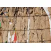 Waste Paper