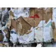 Waste Paper