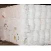 Waste Paper