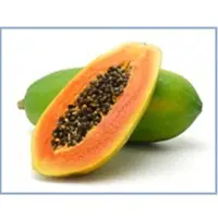 Papaya