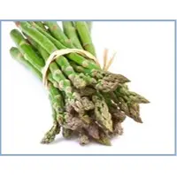 Asparagus
