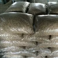 Cheap DIN Wood Pellet
