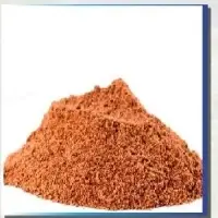 Madar Root Powder