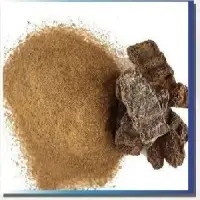 Shikakai Powder