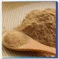 Triphala Powder