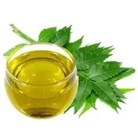 Neem Seed Oil
