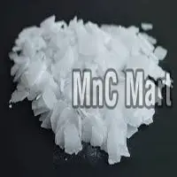 Caustic Soda Flakes
