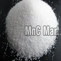 Caustic Soda Pearls