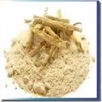 Ashwagandha Powder