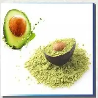 Avocado Powder