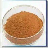 Evening Primrose Powder