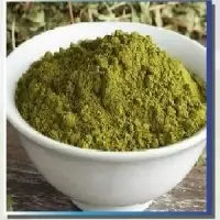Henna Powder