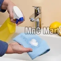 Multi Purpose Cleaner