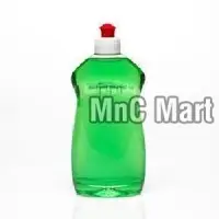 Dishwashing Liquid