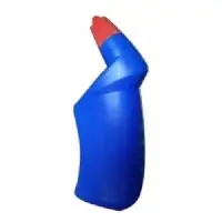Toilet Cleaner Soap