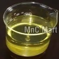 Benzaldehyde Liquid