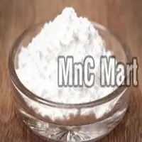 Sodium Bicarbonate Powder
