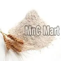 Wheat Flour